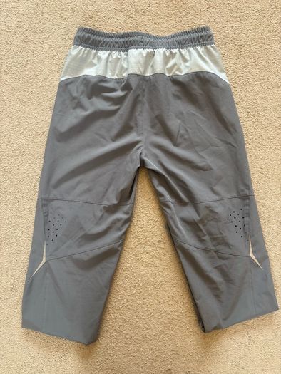 Monterrain Tracksuit