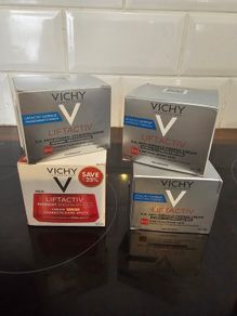 VICHY LiftActiv Supreme