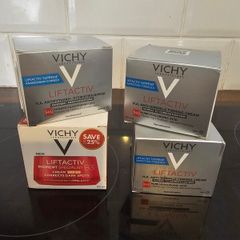 VICHY LiftActiv Supreme
