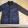 Jacket boys polo ralph lauren Image 6