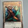 Exodia yugioh Image 4