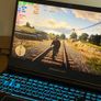 acer predator i7rtx 3060 Image 2