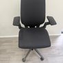 Steelcase Gesture Office Chair Image 7