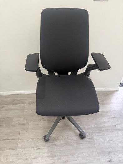 Steelcase Gesture Office Chair