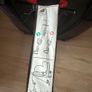 Lionelo Child safety seat Image 4