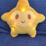 Disney Wish Image 3