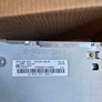 Car radio vw golf mk5 cd radio player Image 2