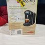 Tassimo vivy2 by Bosch coffee machine TAS1402GB Image 3