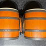 Nintendo GameCube Donkey Konga (Boxed - Game + Bongos) Image 4