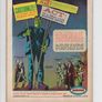 Adventure Comics #318 The Mutiny Of The Legionnaires 1964 Dc Silver Age Comic Image 2