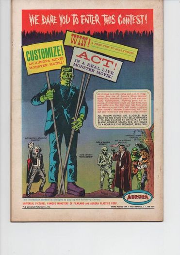 Adventure Comics #318 The Mutiny Of The Legionnaires 1964 Dc Silver Age Comic