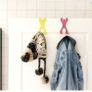 Door Hooks Image 4