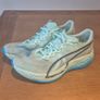 Puma Deviate Nitro Elite 3 - Uk9.5/ EU44 Image 3