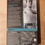 Star Wars Grand Admiral Thrawn 6" Scale Black Series New & Unopened Image 2