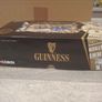 Corgi Guinness Diamond T 620 Dropside Image 4