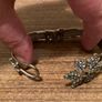 2  Ladies Bracelets. Image 5