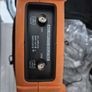 Siglent SHS1062 60Mhz 1GS a/s dual channel Oscilloscope Image 5