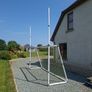Goal Posts Image 2