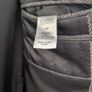 Jeff Banks - Men's Coat - size large Image 3