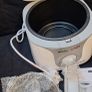Fat Fryer Image 4