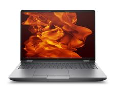 Hp Zbook Fury 16 G1i  Ultra 7  32gb Pc5  1tb Nvme  Rtx Pro 1000 8gb Gpu Brand New