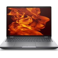 Hp Zbook Fury 16 G1i  Ultra 7  32gb Pc5  1tb Nvme  Rtx Pro 1000 8gb Gpu Brand New