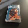 The Very Best Of Steely Dan Cassette Album Image 5