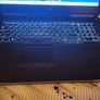 Dell Precision 7720 Image 3