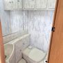 5Berth Image 2