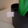 Artificial Plant Flowers Large Size new Image 3