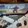Gaming setup Image 8