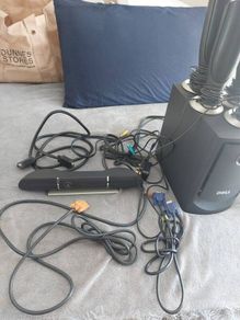 computer