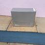 PC case Empty Image 3