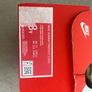 Nike Sunray Protect Kids Sandals / Water Shoes UK 2.5 Image 8