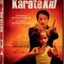 Feature Films - DVD Titles Beginning With The Letter K (Various Genres) Image 4