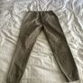 Mens Cargos Medium Image 2