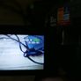 Sony Handycam CCD-TRV64E Hi8 Analogue Camcorder Image 7