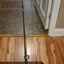 Enright fishing rod Image 4