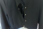 Zara jacket