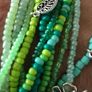 Handmade bracelets Image 8
