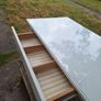 Ikea dressing table Image 2