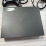 Xbox One X Image 2