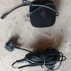 HP Docking Station