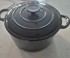 Crofton crock pot
