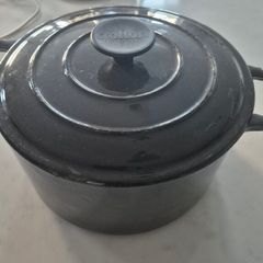 Crofton crock pot