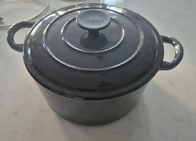 Crofton crock pot