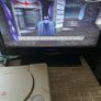 Batman & Robin DISC ONLY Sony PlayStation PS1 PAL Image 4