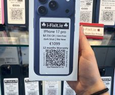 iphone 17 pro iPhone 17 pro iphone 17 pro iphone 17 pro iPhone 17 pro iPhone 17 pro iphone 17 pro iPhone 17 pro iPhone 17 pro iphone 17 pro iPhone 17 pro iPhone 17 pro iphone 17 pro iPhone 17 pro iPhone 17 pro iphone 17 pro iPhone 17 pro iPhone 17 pro iph