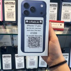 iphone 17 pro iPhone 17 pro iphone 17 pro iphone 17 pro iPhone 17 pro iPhone 17 pro iphone 17 pro iPhone 17 pro iPhone 17 pro iphone 17 pro iPhone 17 pro iPhone 17 pro iphone 17 pro iPhone 17 pro iPhone 17 pro iphone 17 pro iPhone 17 pro iPhone 17 pro iph