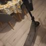 Scooter Image 4